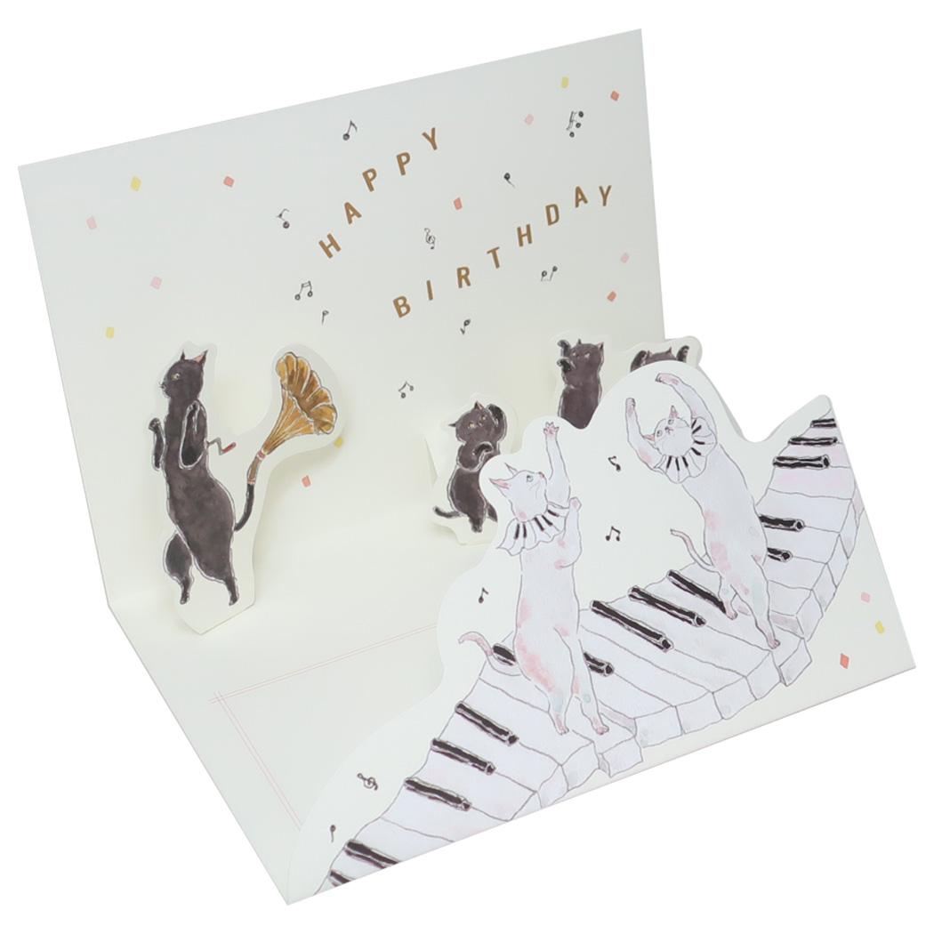 12ݥ10ܡۥȥ८ ꡼ƥ󥰥 ݥåץåץ Ω Сǡ  Сǡ ƥ֥ݥ졼 ...