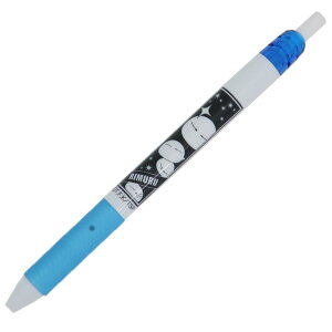 転生したらスライムだった件 ボールペン エナージェルエス 0.5mm スライム リムル ヒサゴ 筆記具 文房具 ぺんてる アニメキャラクター グッズ メール便可 シネマコレクション