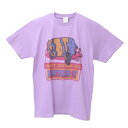 ミニオンズ Tシャツ T-SHIRTS ゲーム Lサイズ XLサイズ ユニバーサル映画 スモールプラネット 半袖 キャラクター グッズ メール便可 シネマコレクション