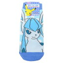 ポケットモンスター 女性用靴下 レディースソックス グレイシア ドット ポケモン スモールプラネット キャラックス 大人向け キャラクター グッズ メール便可 ...