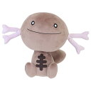ポケットモンスター クッション ぽてはぐクッション ウパー パルデアのすがた ポケモン 三英貿易 プレゼント ぬいぐるみ キャラクター グッズ シネマコレクショ...