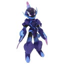 ポケットモンスター ぬいぐるみ プラッシュドールS ソウブレイズ ポケモン 三英貿易 プレゼント キャラクター グッズ シネマコレクション