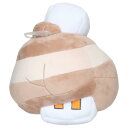 ポケットモンスター ぬいぐるみ プラッシュドールS コジオ ポケモン 三英貿易 プレゼント キャラクター グッズ シネマコレクション