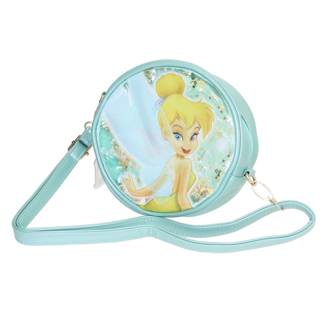 楽天市場】ティンカーベル tinkerbell(ポシェット|バッグ 楽天市場】ティンカーベル tinkerbell(ポシェット|バッグ