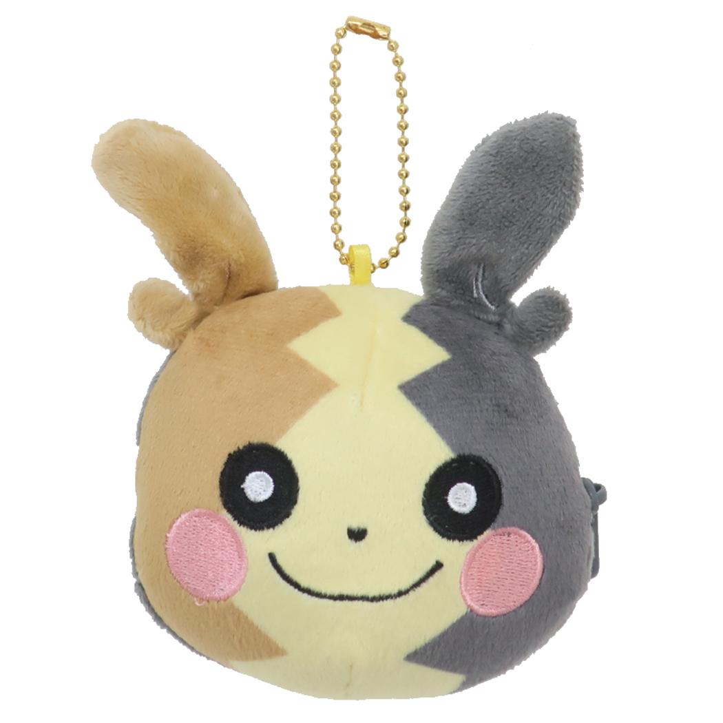 楽天市場】ポケモン ぬいぐるみ モルペコの通販 楽天市場】ポケモン ぬいぐるみ モルペコの通販