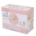 クレヨンしんちゃんxサンリオキャラクターズ 缶バッジ 織り生地カンバッジコレクション 全8種 8個入セット サンリオ エンスカイ コレクション雑貨 まとめ買い ...