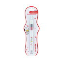 スヌーピー シャープペン Dr.Grip CL PB SP 0.5 ドクターグリップ B ピーナッツ サンスター文具 機能性文具 キャラクター グッズ メール便...