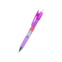 ベイマックス シャーペン Opt.SP シャープペン ディズニー サンスター文具 新学期準備文具 キャラクター グッズ メール便可 シネマコレクション