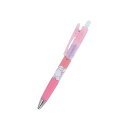 ベイマックス ボールペン Opt.BP ボールペン ディズニー サンスター文具 PILOT 新学期準備文具 キャラクター グッズ メール便可 シネマコレクション