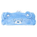 ケアベア ヘアアクセ ヘアバンド グランピーベア CareBears ティーズファクトリー 洗顔 メイク キャラクター グッズ メール便可 シネマコレクション