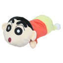 クレヨンしんちゃん ぬいぐるみ ひざのりしんちゃん ティーズファクトリー プレゼント アニメキャラクター グッズ シネマコレクション
