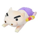 クレヨンしんちゃん ぬいぐるみ ひざのりぶりぶりざえもん ティーズファクトリー プレゼント アニメキャラクター グッズ シネマコレクション