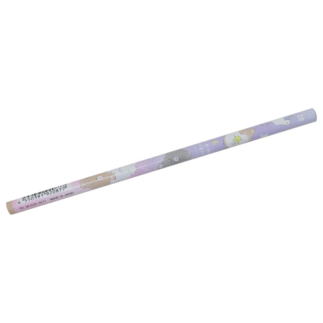 饯Υͥޥ쥯㤨֡12ݥ10ܡ۱ɮ ɮ2B ݼԤ դ濫ɤ⤳ ꥢ شʸ ɮѶ  襤 å ᡼ز ͥޥ쥯פβǤʤ66ߤˤʤޤ