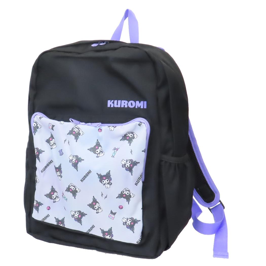 【ポイント10倍 & クーポン！】クロ