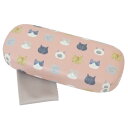 眼鏡ケース クロス付きメガネケース ニャンズ フレンズヒル FRIENDSHILL ハードタイプ プレゼント グッズ シネマコレクション