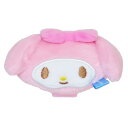 マイメロディ マスコット くるりんクリップマスコット サンリオ ユニック かわいい プレゼント キャラクター グッズ シネマコレクション