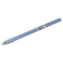 スヌーピー 鉛筆 ずっとペンシル シンプルワンポイント ピーナッツ カミオジャパン 新学期準備文具 えんぴつ かわいい キャラクター グッズ メール便可 シネマ...