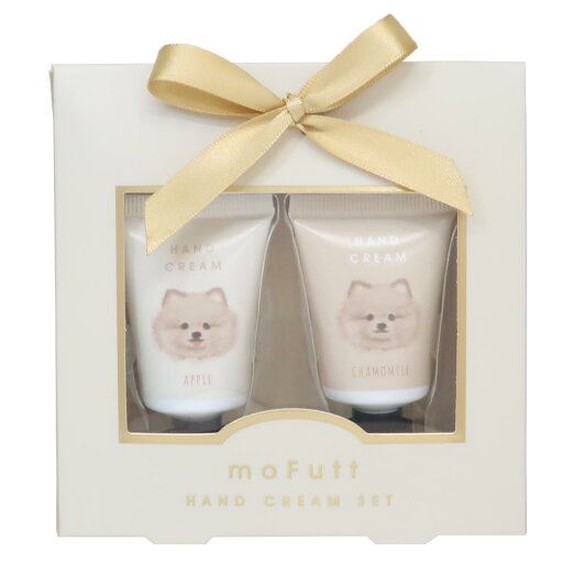 モフット ハンドケアギフトセット ハンドクリームセット ぽめ クーリア ギフト コスメ雑貨 プレゼント グッズ シネマコレクション モフット ハンドケアギフトセット ハンドクリームセット ぽめ クーリア ギフト コスメ雑貨 プレゼント グッズ シネマコレクション