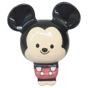 ミッキーマウス はし置き 箸置き ゆるるん ディズニー サンアート 一人暮らし 新生活 プレゼント キャラクター グッズ シネマコレクション