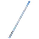 鉛筆 マット軸鉛筆B CREINU SODA カミオジャパン 新学期準備文具 えんぴつ 筆記用具 小学生 かわいい グッズ メール便可 シネマコレクション
