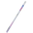 鉛筆 マット軸鉛筆B USA TWILIGHT カミオジャパン 新学期準備文具 えんぴつ 筆記用具 小学生 かわいい グッズ メール便可 シネマコレクション