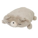 ウォーマー シリカゲルハンドウォーマー くま カミオジャパン プレゼント かわいい グッズ シネマコレクション