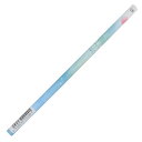 SPECIAL DAYS 鉛筆 鉛筆2B クリームソーダ カミオジャパン 新学期準備文具 かわいい グッズ メール便可 シネマコレクション