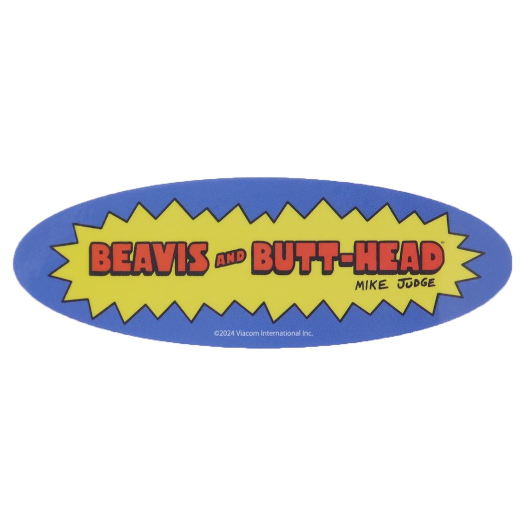 楽天市場】BEAVER（日用品雑貨・文房具・手芸）の通販