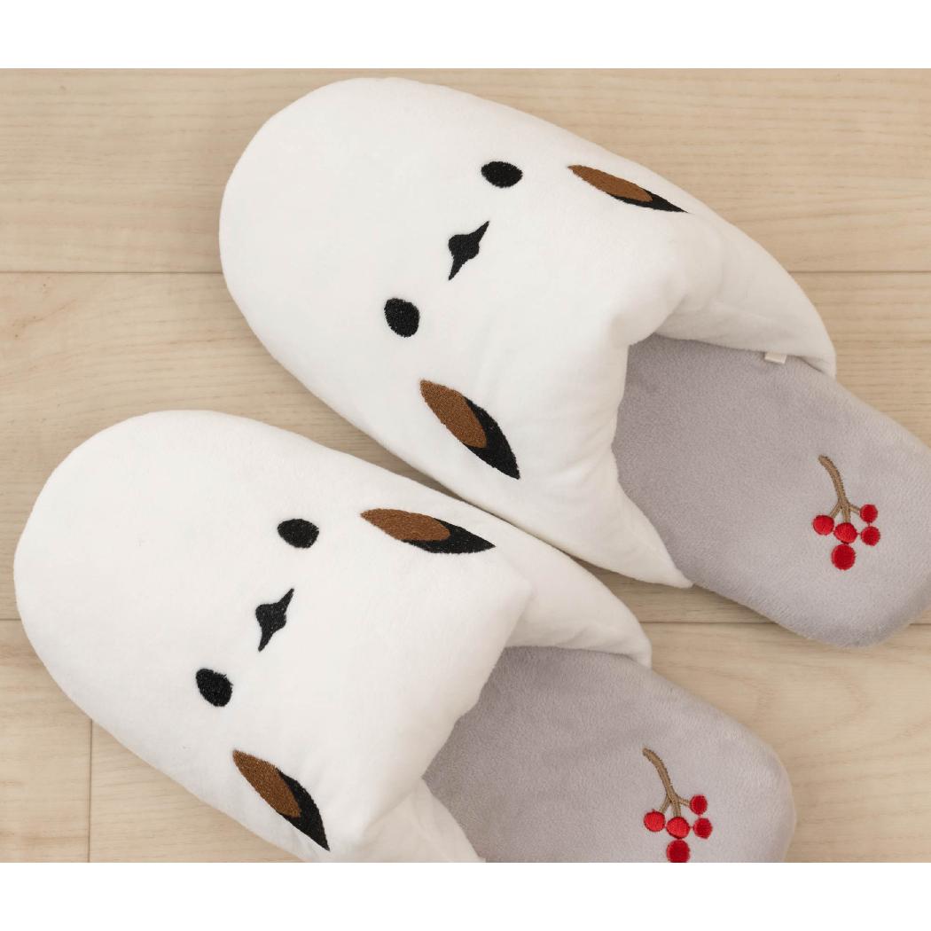 （まとめ） 山崎産業トイレすみずみ床用ワイパー 1本 【×3セット】