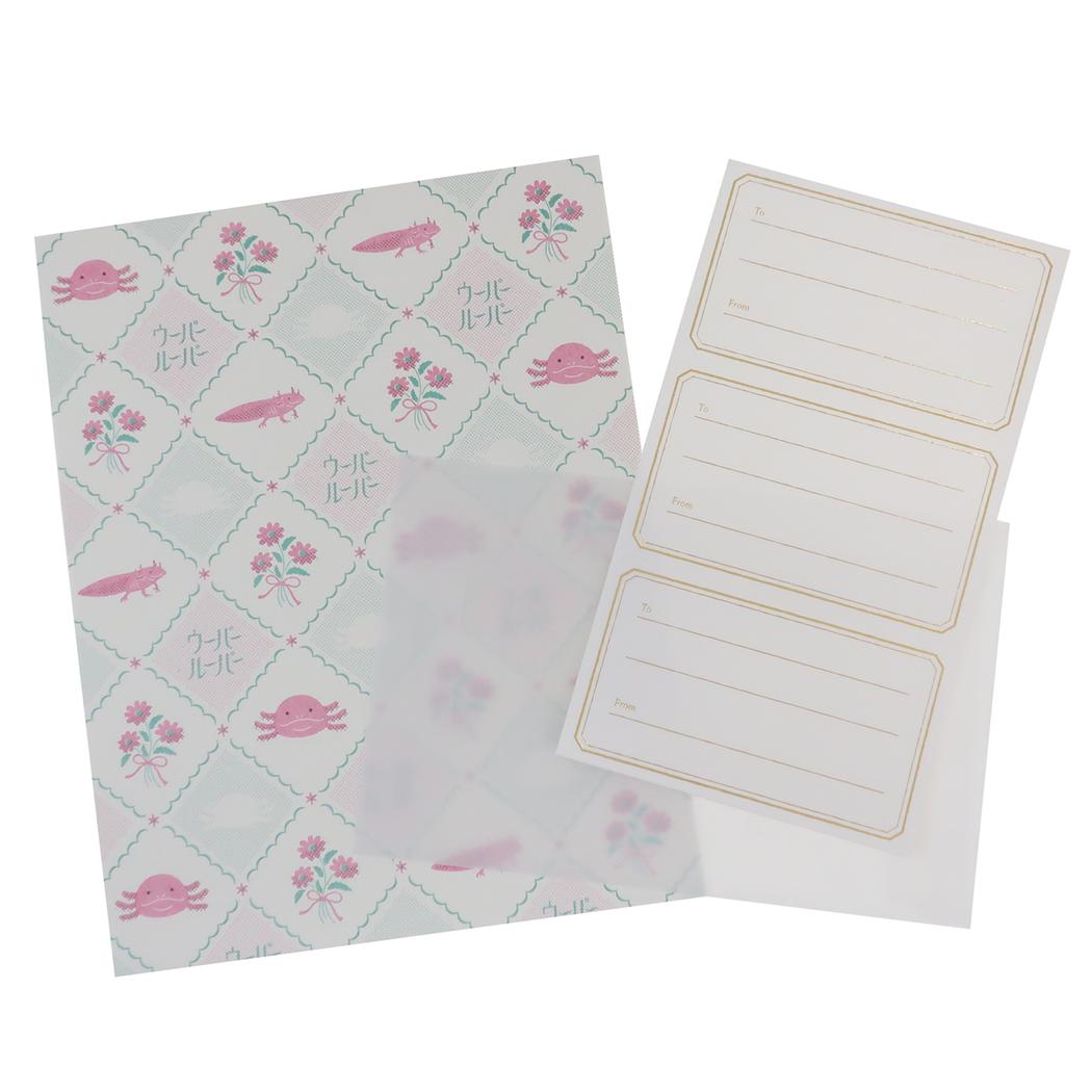 12ݥ10ܡۥ˥ޥɴŹ 楻å 쥿å ѡ롼ѡ ɤ֤ Green Flash 䵡 襤 å ᡼...