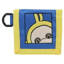 テレタビーズ 小銭入れ P刺繍コインケース ラーラ スモールプラネット かわいい キャラクター グッズ メール便可 シネマコレクション