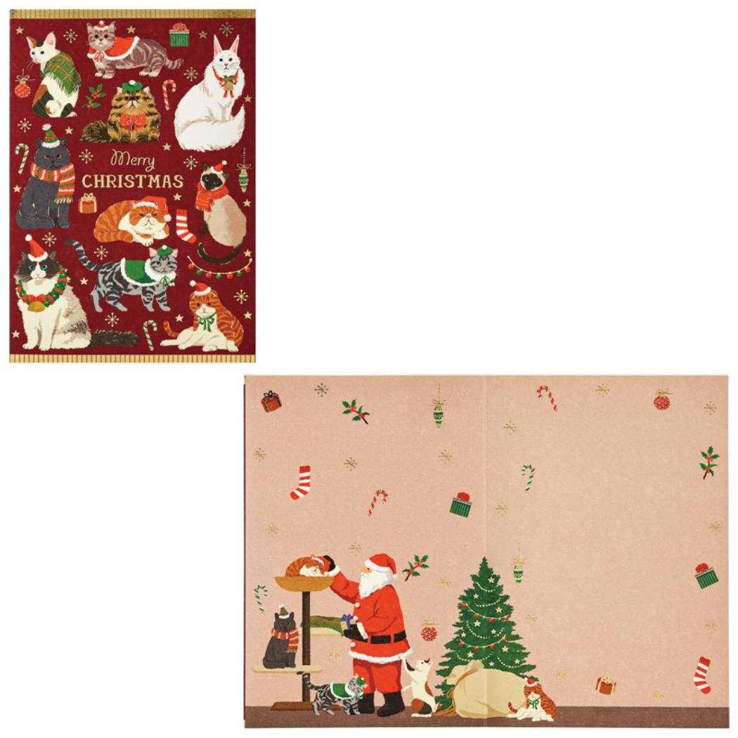 12ݥ10ܡCHRISTMAS ꡼ƥ󥰥 ꥹޥ JX9-4 ͥäѤ ꥪ ץ쥼 å ...