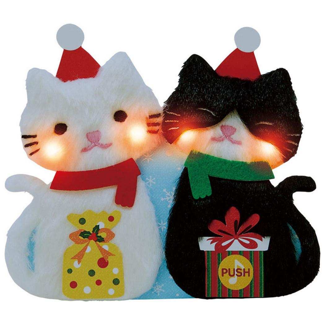 12ݥ10ܡCHRISTMAS ꡼ƥ󥰥 ǥ JXPM35-4 ꥹޥ Ω դդͥ ꥪ ץ쥼...