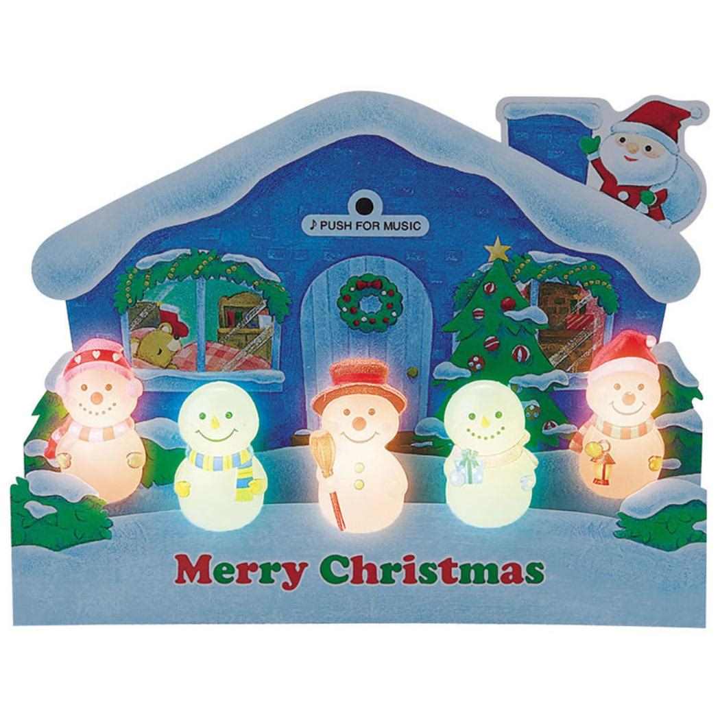 12ݥ10ܡCHRISTMAS ꡼ƥ󥰥 ǥ JXPM38-4 ꥹޥ Ω ȤΩΥΡޥ5 ...