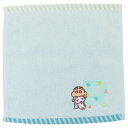 クレヨンしんちゃん ハンドタオル イニシャルタオル パジャマ R ティーズファクトリー プレゼント アニメキャラクター グッズ メール便可 シネマコレクション