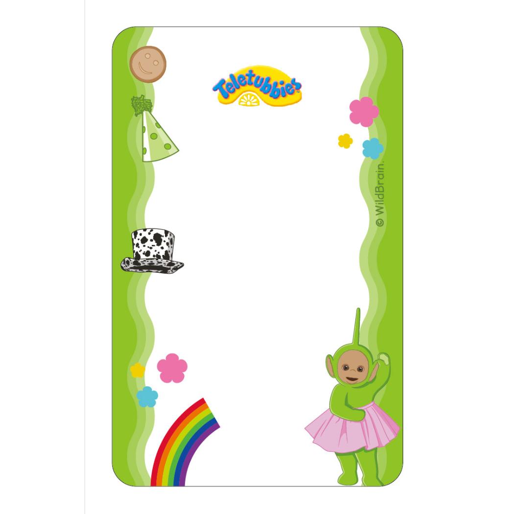 楽天市場】テレタビーズ（ホビー）の通販