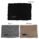 OUTDOOR マフラー ネックウォーマー スポーツブランド ニシオ アウトドアプロダクツ OUTDOOR PRODUCTS ウォーマー雑貨 防寒 グッズ メー...