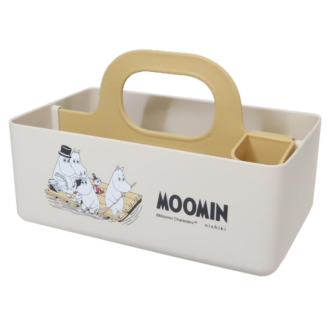 楽天市場】ムーミン(収納用品|生活雑貨):日用品雑貨・文房具 楽天市場】ムーミン(収納用品|生活雑貨):日用品雑貨・文房具