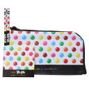 文房具セット 文具ギフトセット マーブル4 お菓子パッケージ funbox ステーショナリー3点セット おもしろ文具 グッズ メール便可 シネマコレクション