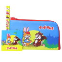 文房具セット 文具ギフトセット クッピーラムネ お菓子パッケージ funbox ステーショナリー3点セット おもしろ文具 グッズ メール便可 シネマコレクション
