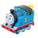 きかんしゃトーマス おもちゃ おふろでクルクル水てっぽう マルカ株式会社 玩具 キャラクター グッズ シネマコレクション