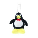 トイストーリー マスコット ぬいぐるみキーホルダー PIXAR ウィージー ディズニー サンスター文具 プレゼント キャラクター グッズ シネマコレクション