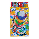 おもちゃ ぐらぐらタワー マルカ株式会社 プレゼント 子ども 玩具 グッズ シネマコレクション