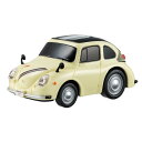 ドライブタウン おもちゃ プルバックカー NO.32 スバル 360ヤングSS 自動車 マルカ株式会社 ミニカー くるま のりもの グッズ シネマコレクション