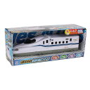 おもちゃ フリクション N700S新幹線のぞみ 鉄道 マルカ株式会社 プレゼント 子ども のりもの 玩具 グッズ シネマコレクション