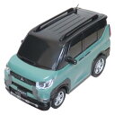 ドライブタウン おもちゃ プルバックカー NO.48 デリカミニ 自動車 マルカ株式会社 ミニカー くるま のりもの グッズ シネマコレクション
