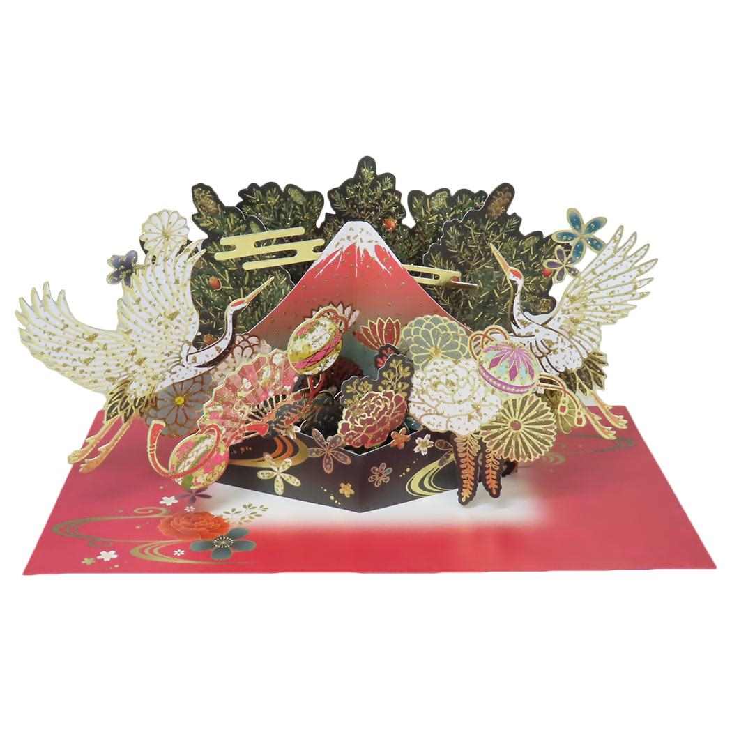 12ݥ10ܡۥꥹޥ ݥåץåץ Ω ٻλ APJ դ꡼ƥ󥰥 Xmas å ᡼ز ...