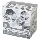ブルーロック 缶バッジ CANバッジ レタコレ 全8種 10個入セット 少年マガジン バンダイ コレクション雑貨 まとめ買い アニメキャラクター グッズ シネマ...