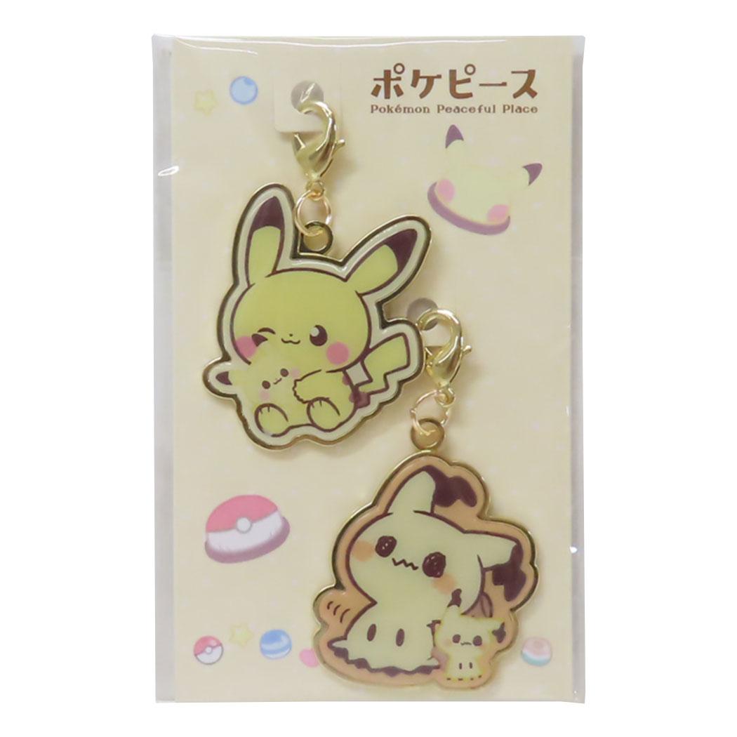 楽天市場】ピカチュウ&ミミッキュの通販 楽天市場】ピカチュウ&ミミッキュの通販