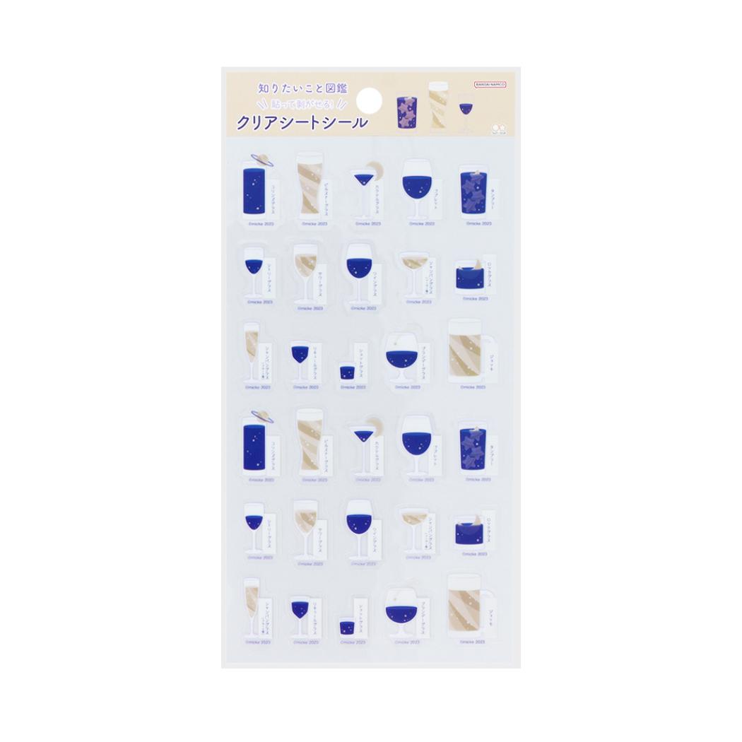 饯Υͥޥ쥯㤨Τꤿȿ޴ 륷 ꥢȥ D 󥹥ʸ ǥ졼 Ģǥ 襤 å ᡼ز ͥޥ쥯פβǤʤ439ߤˤʤޤ